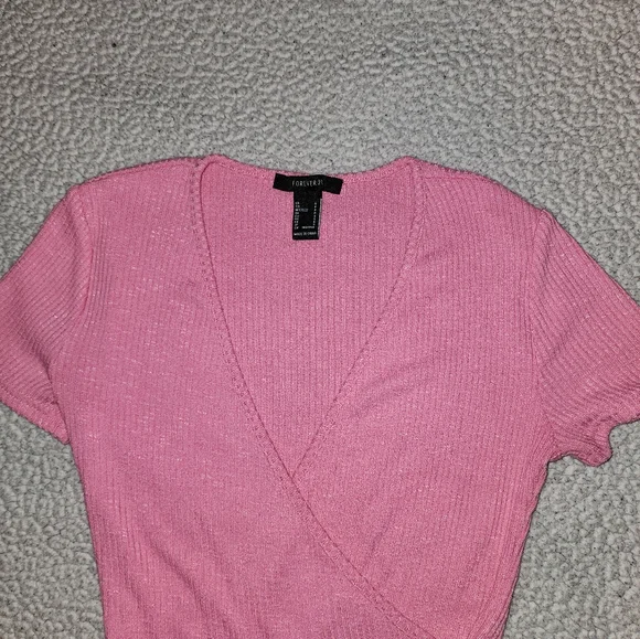 3 for $30 - Picture 4 of 6